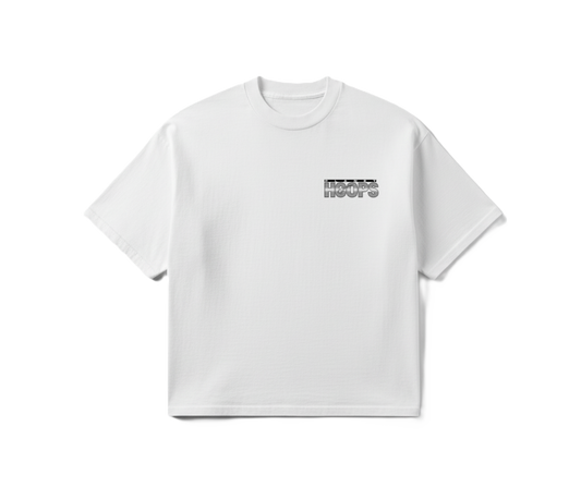 Planet Hoops #1 2026 DRAFT CLASS alternate